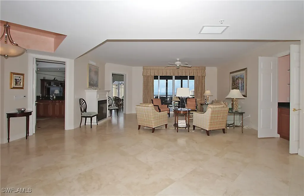 8787 Bay Colony Drive Naples FL 34108