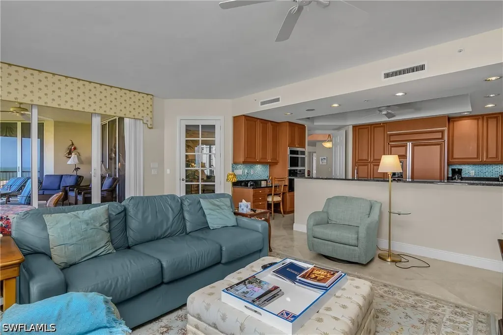 8787 Bay Colony Drive Naples FL 34108