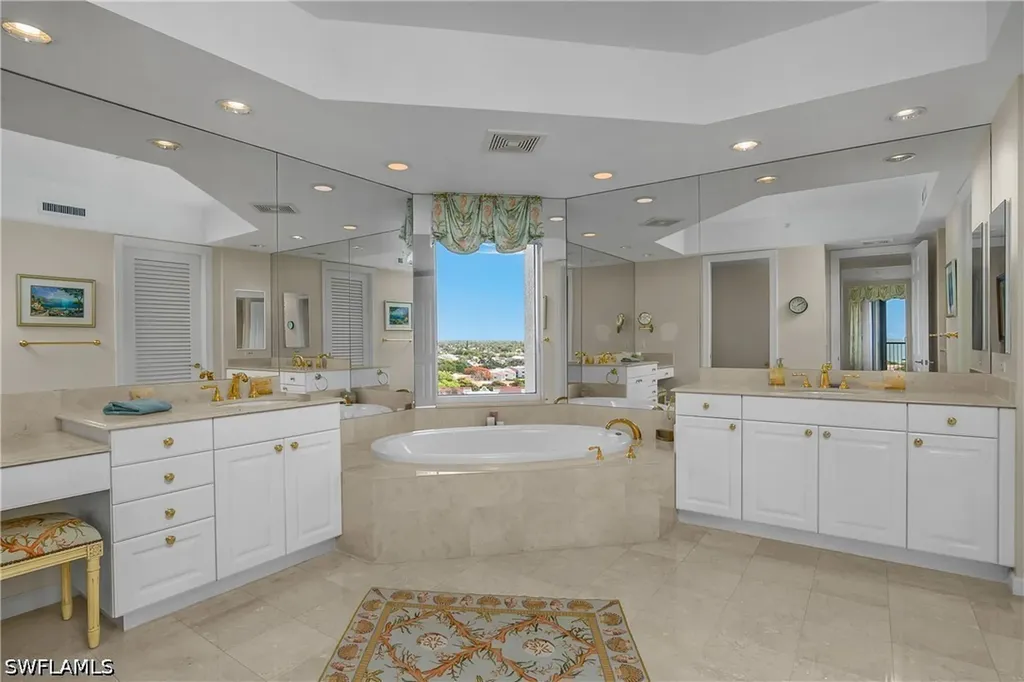 8787 Bay Colony Drive Naples FL 34108
