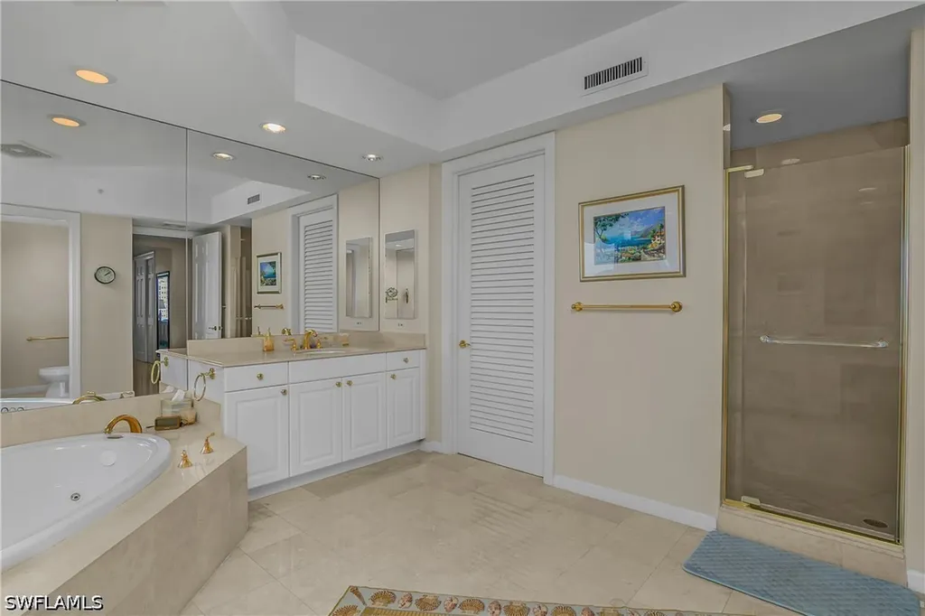 8787 Bay Colony Drive Naples FL 34108