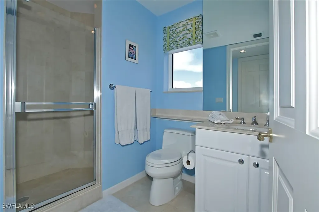 8787 Bay Colony Drive Naples FL 34108