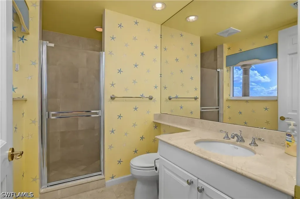 8787 Bay Colony Drive Naples FL 34108