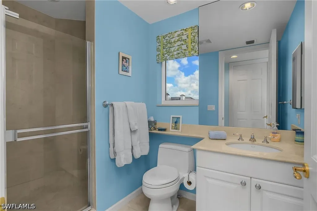 8787 Bay Colony Drive Naples FL 34108