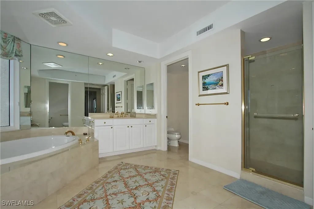 8787 Bay Colony Drive Naples FL 34108