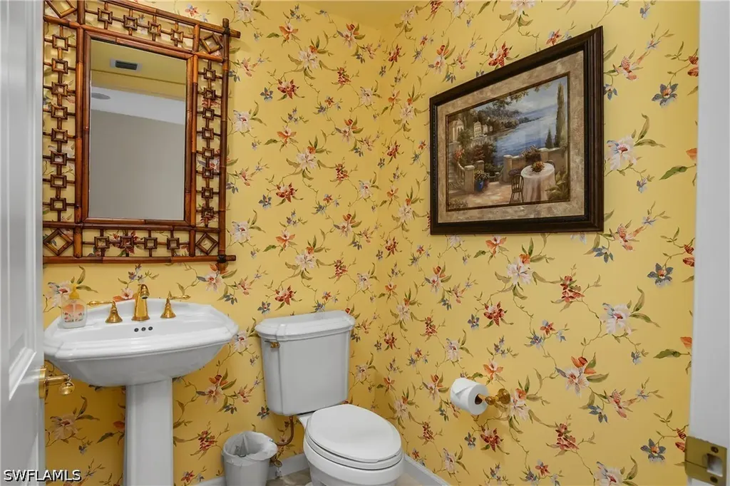 8787 Bay Colony Drive Naples FL 34108