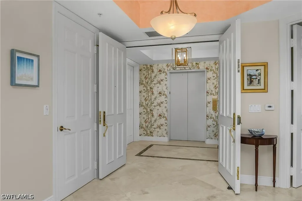 8787 Bay Colony Drive Naples FL 34108