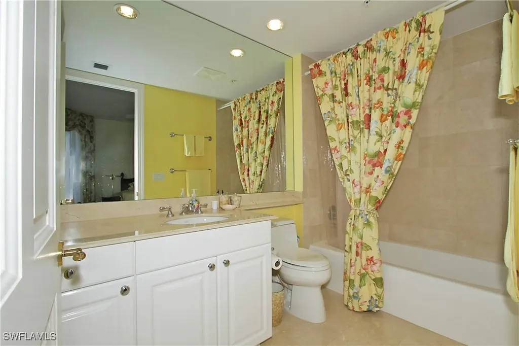 8787 Bay Colony Drive Naples FL 34108