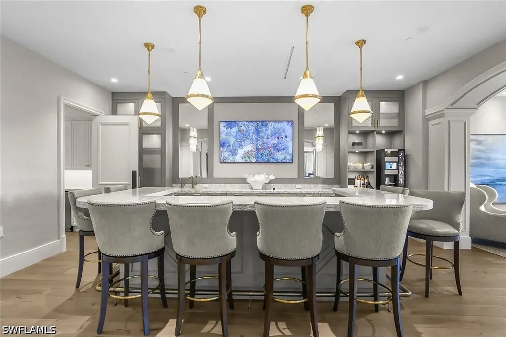 8787 Bay Colony Drive Naples FL 34108