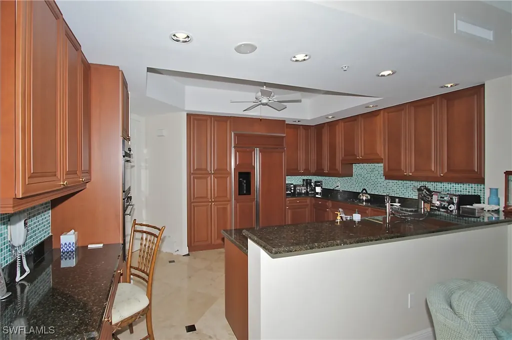 8787 Bay Colony Drive Naples FL 34108