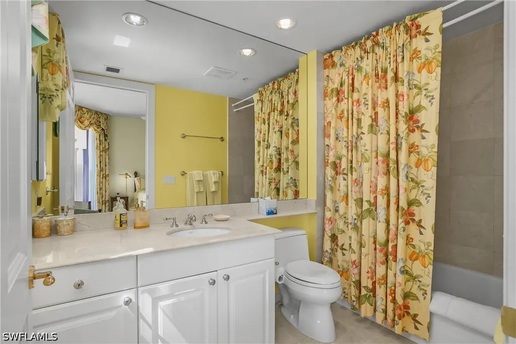 8787 Bay Colony Drive Naples FL 34108