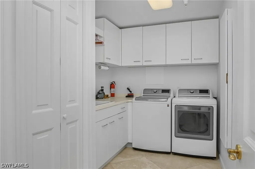 8787 Bay Colony Drive Naples FL 34108
