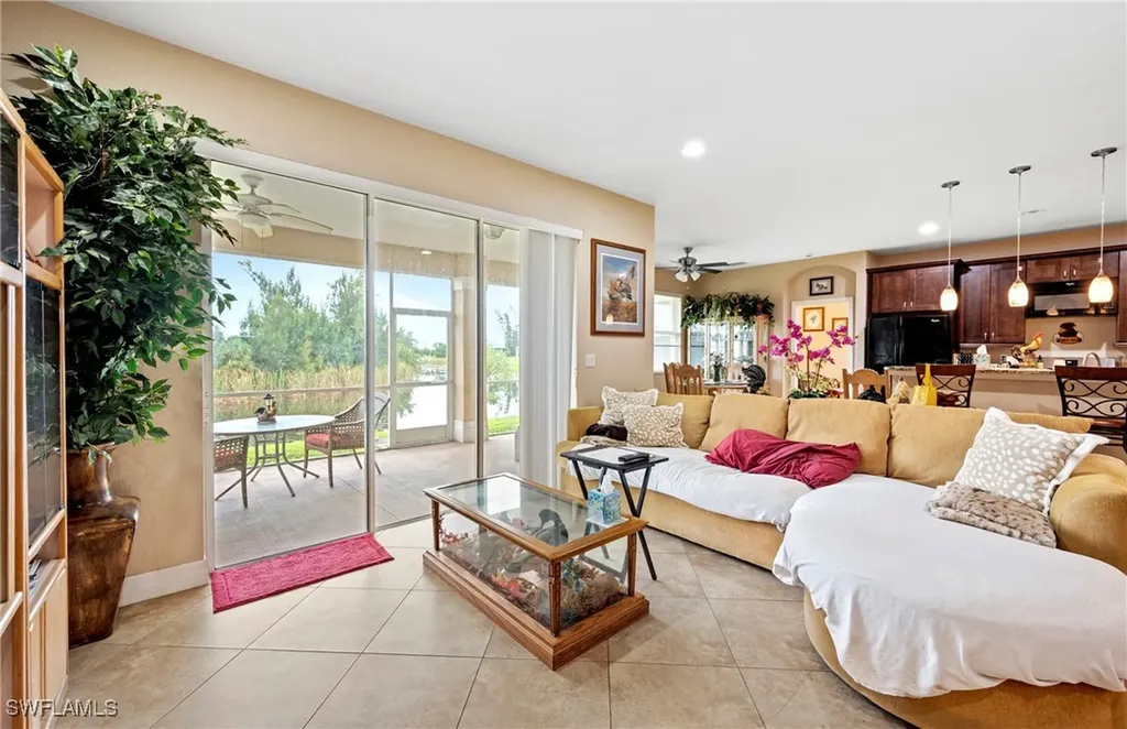 1629 SW 2nd Terrace Cape Coral FL 33991