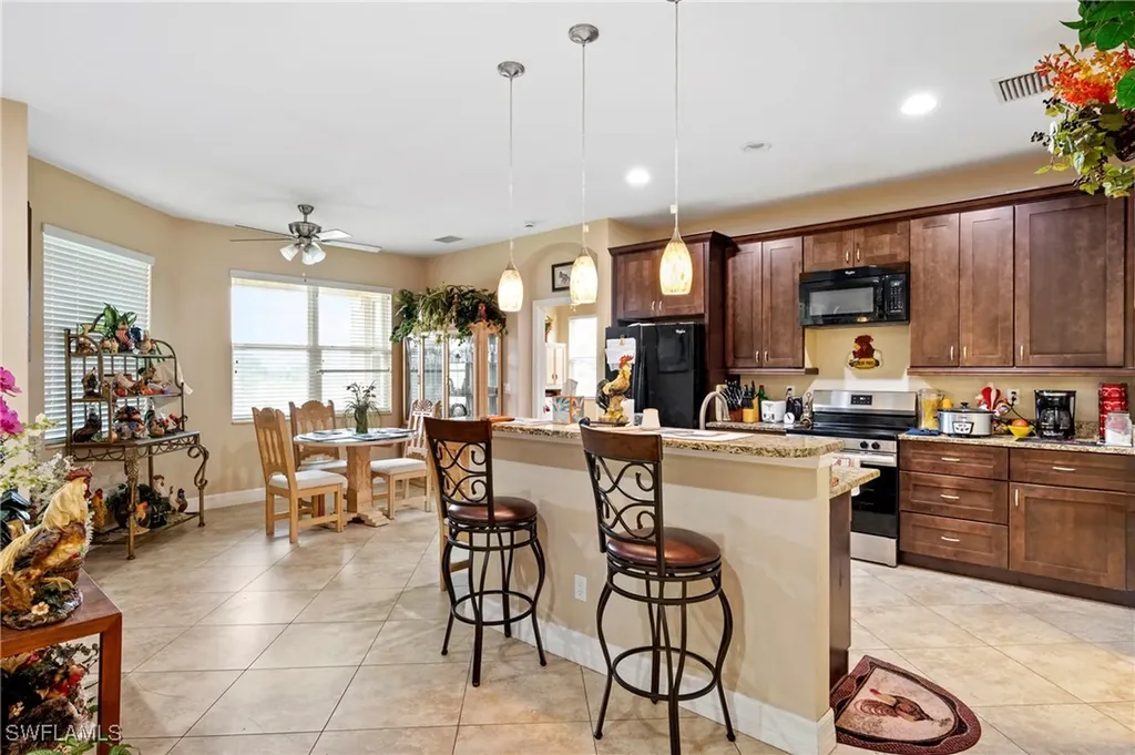 1629 SW 2nd Terrace Cape Coral FL 33991