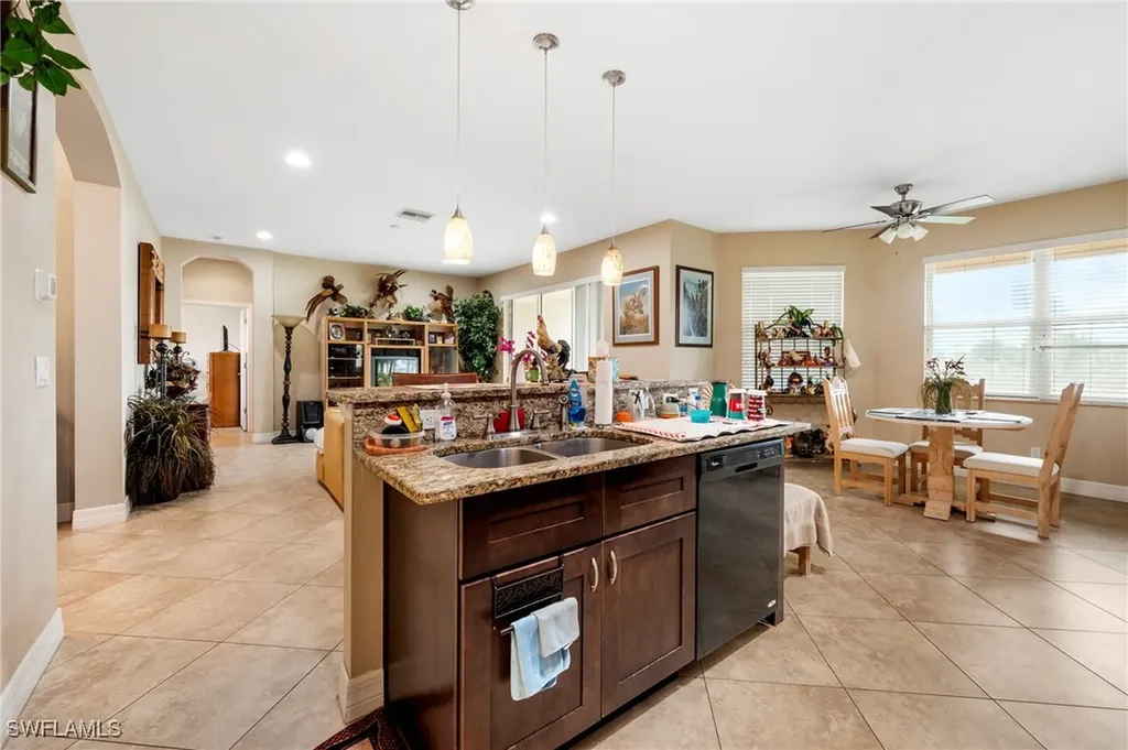 1629 SW 2nd Terrace Cape Coral FL 33991