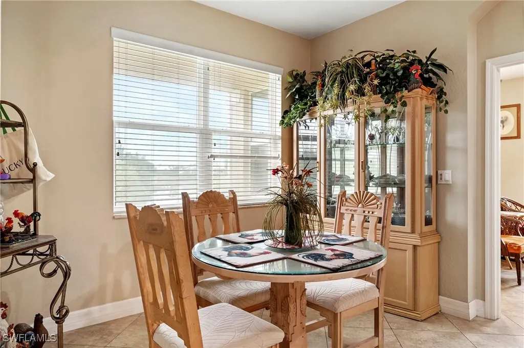 1629 SW 2nd Terrace Cape Coral FL 33991