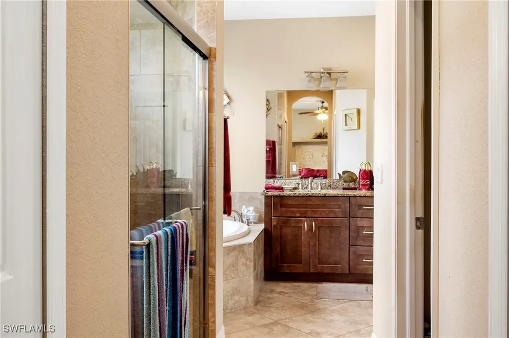 1629 SW 2nd Terrace Cape Coral FL 33991