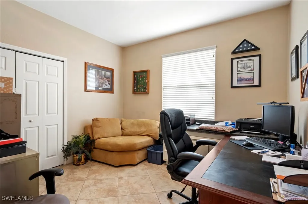 1629 SW 2nd Terrace Cape Coral FL 33991