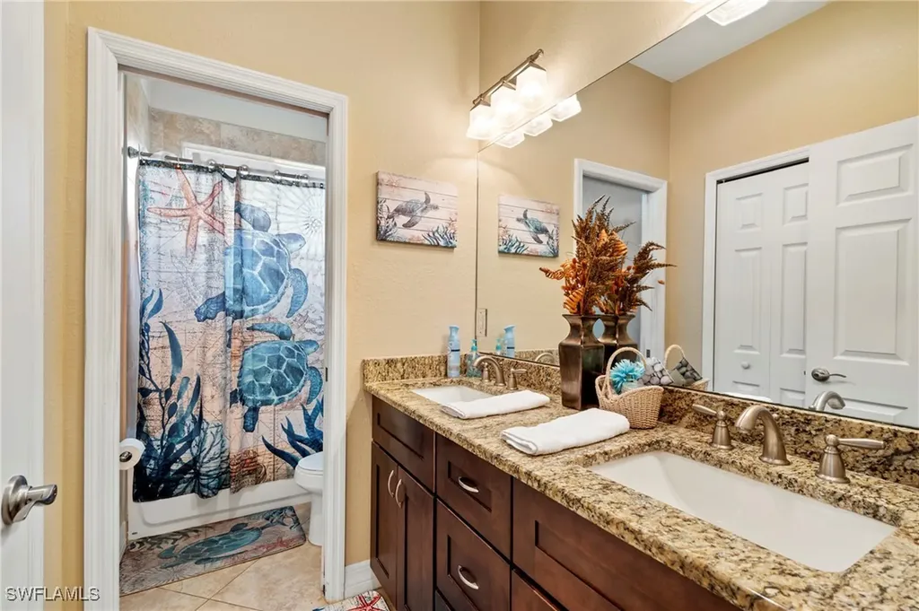 1629 SW 2nd Terrace Cape Coral FL 33991