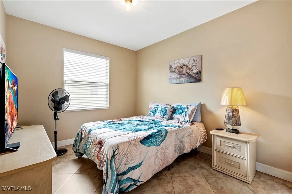 1629 SW 2nd Terrace Cape Coral FL 33991