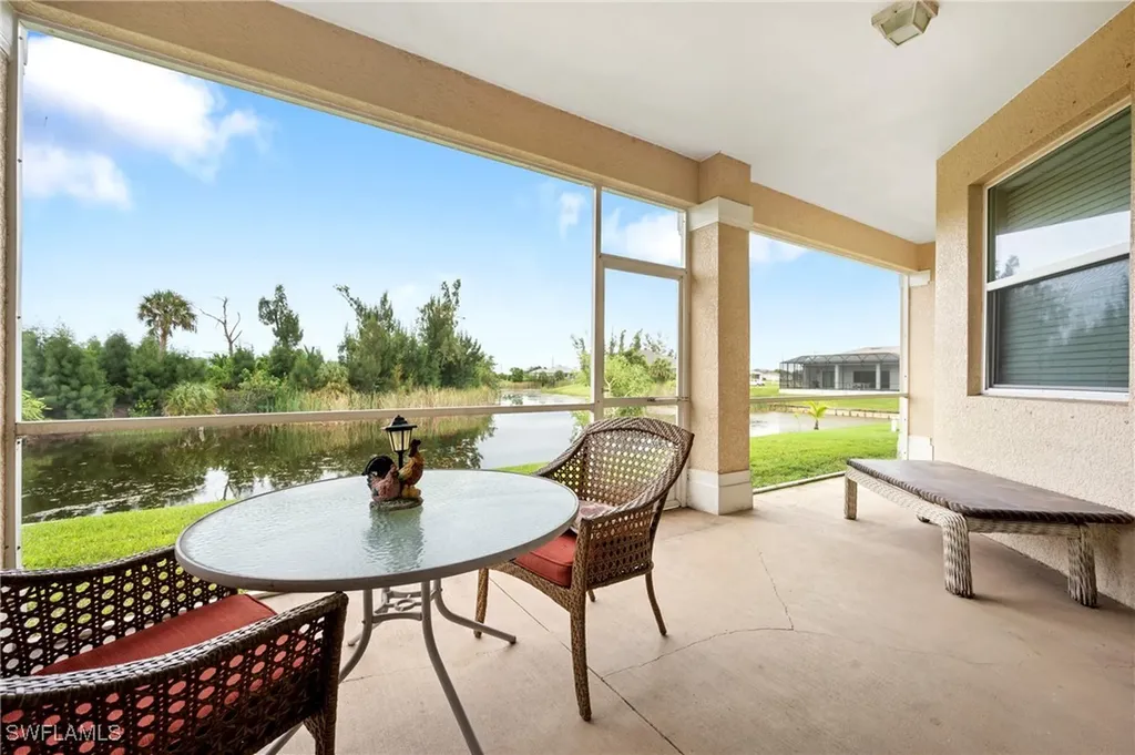 1629 SW 2nd Terrace Cape Coral FL 33991