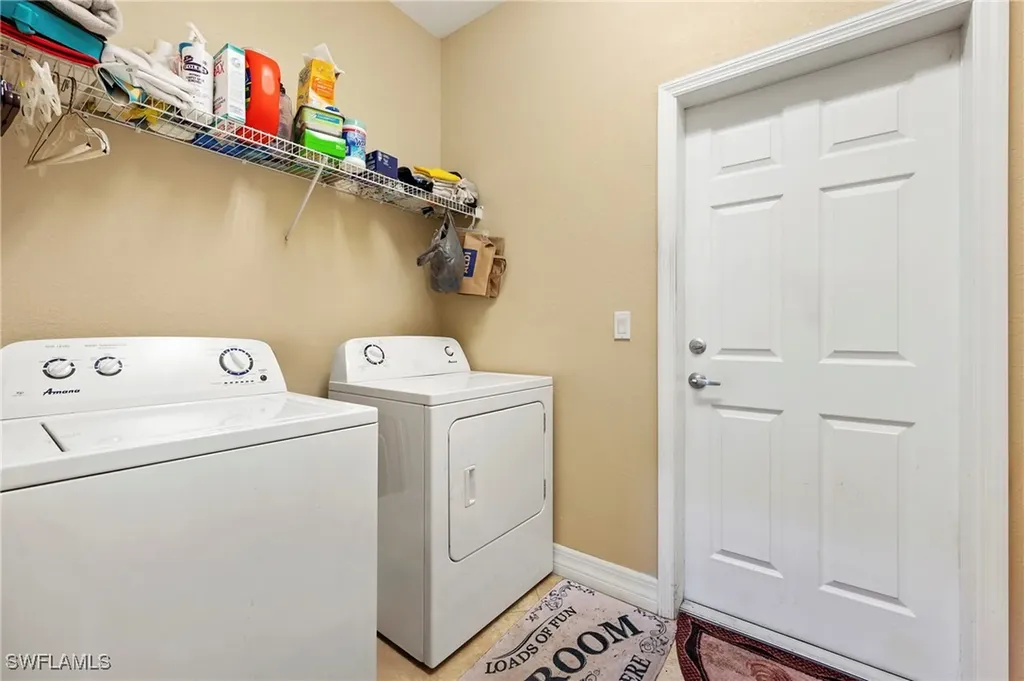 1629 SW 2nd Terrace Cape Coral FL 33991