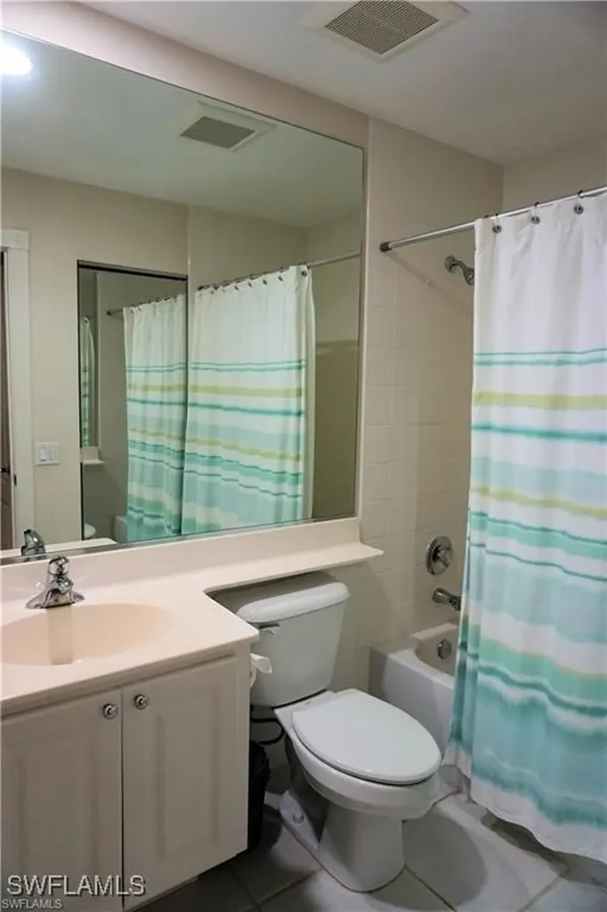 4194 Saint George Lane Naples FL 34119