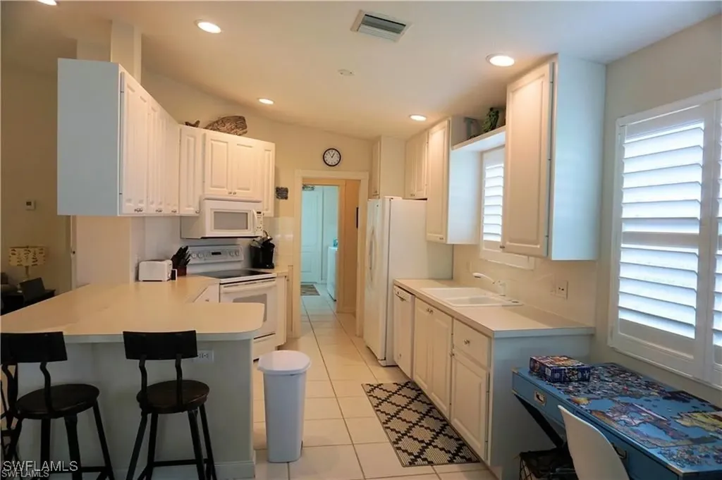 4194 Saint George Lane Naples FL 34119