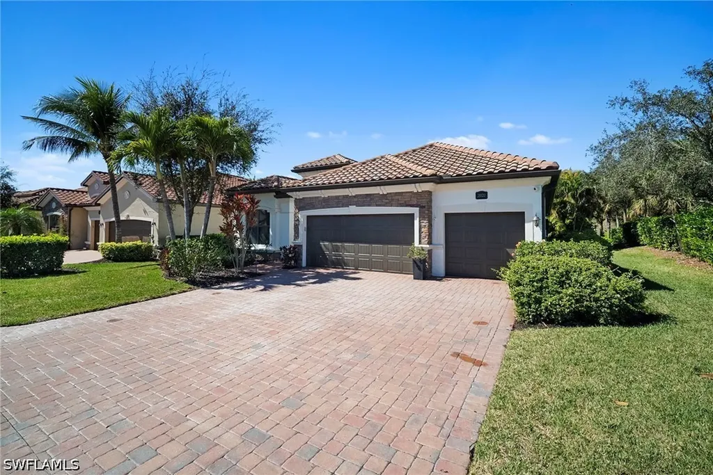 28520 Longford Court Bonita Springs FL 34135
