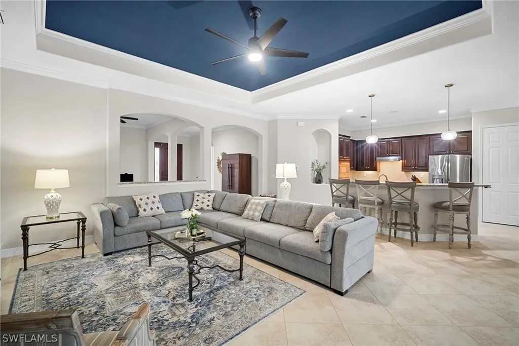 28520 Longford Court Bonita Springs FL 34135