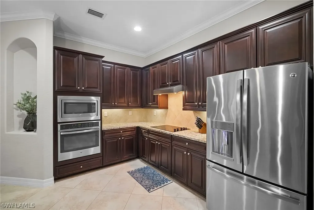 Bonita Springs FL 34135