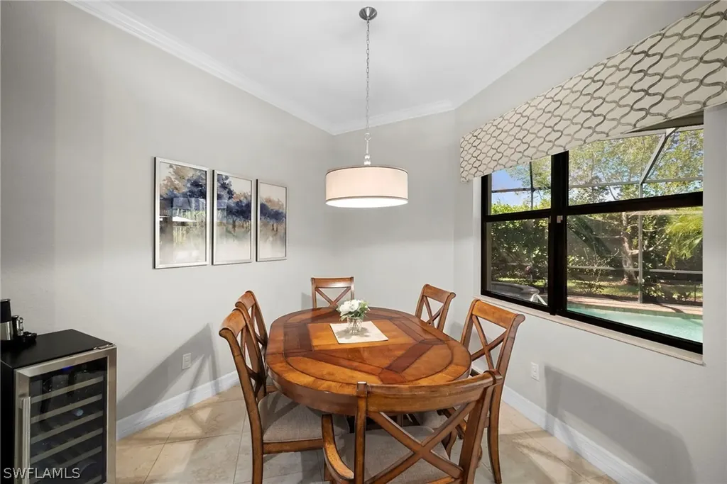 28520 Longford Court Bonita Springs FL 34135