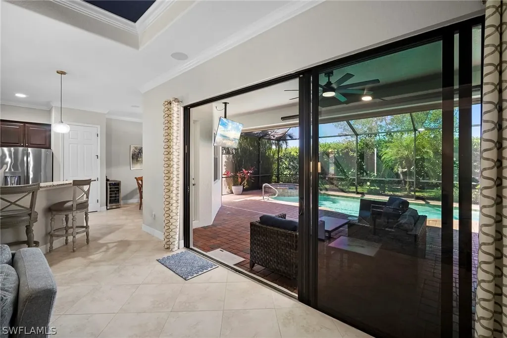 28520 Longford Court Bonita Springs FL 34135