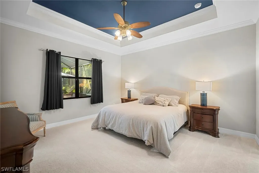 28520 Longford Court Bonita Springs FL 34135