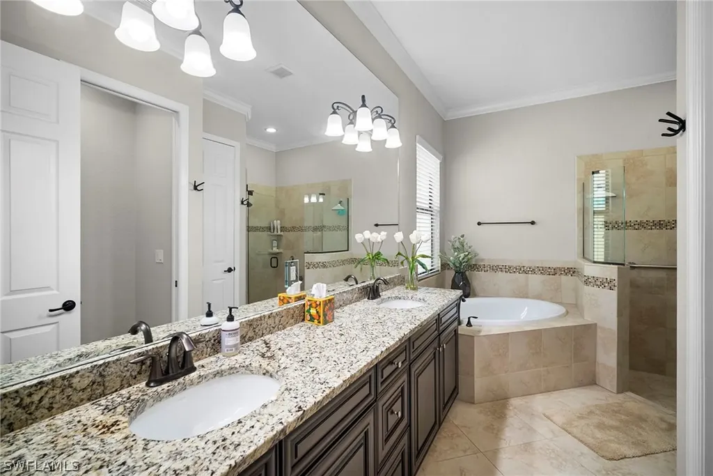 Bonita Springs FL 34135