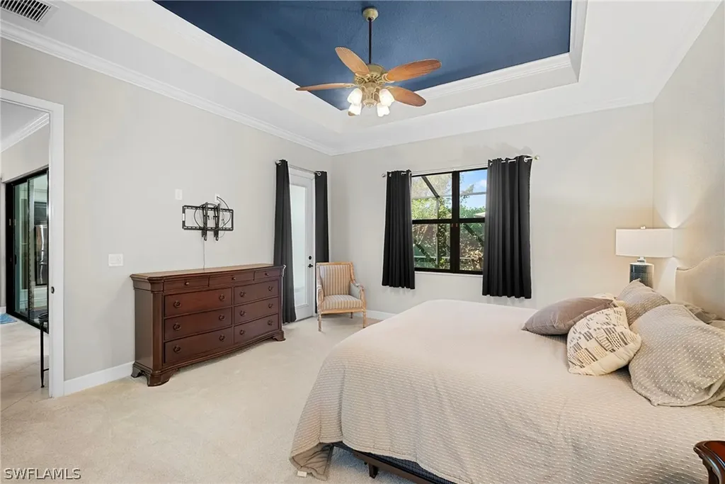 28520 Longford Court Bonita Springs FL 34135