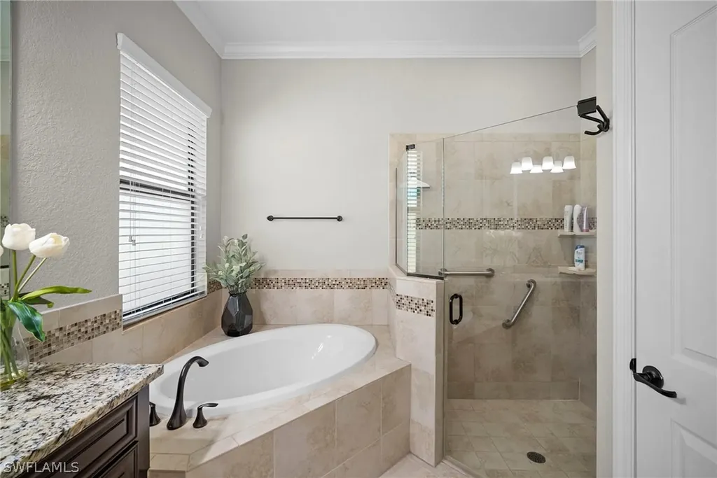 28520 Longford Court Bonita Springs FL 34135