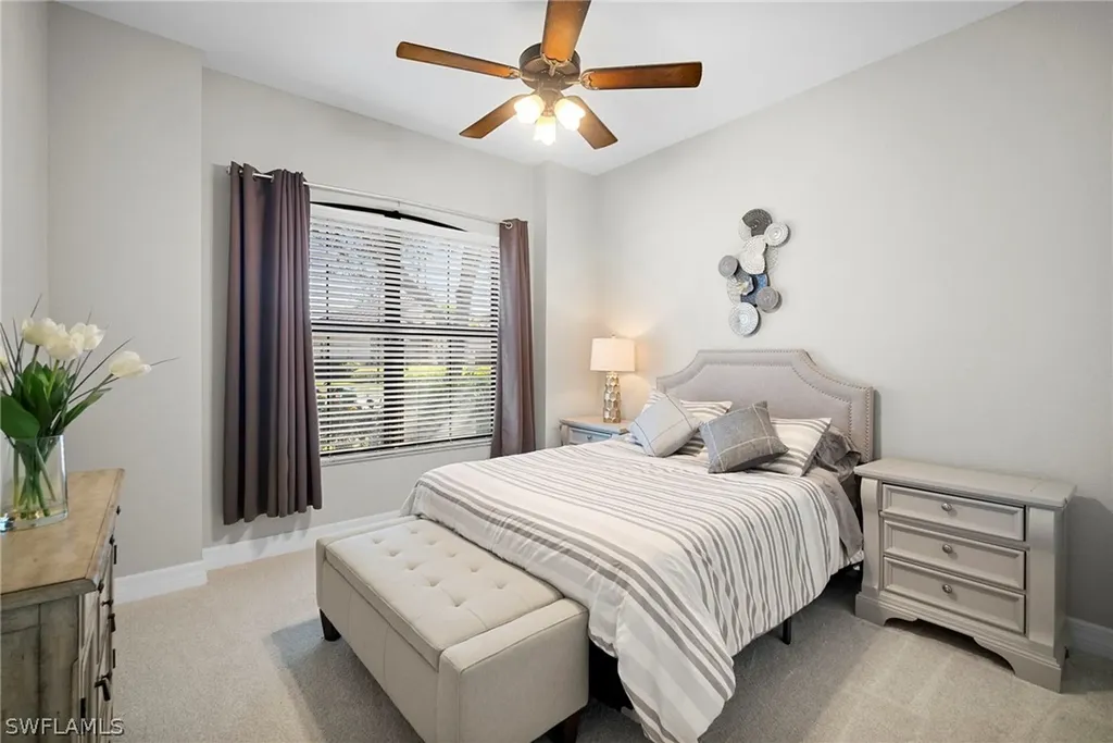 28520 Longford Court Bonita Springs FL 34135