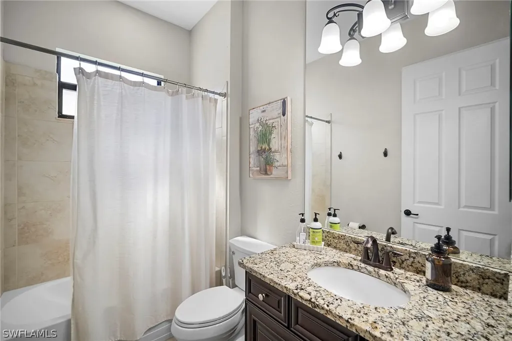 28520 Longford Court Bonita Springs FL 34135