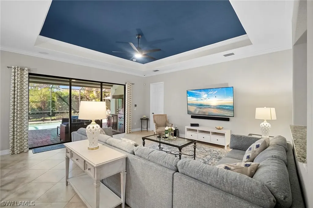 28520 Longford Court Bonita Springs FL 34135