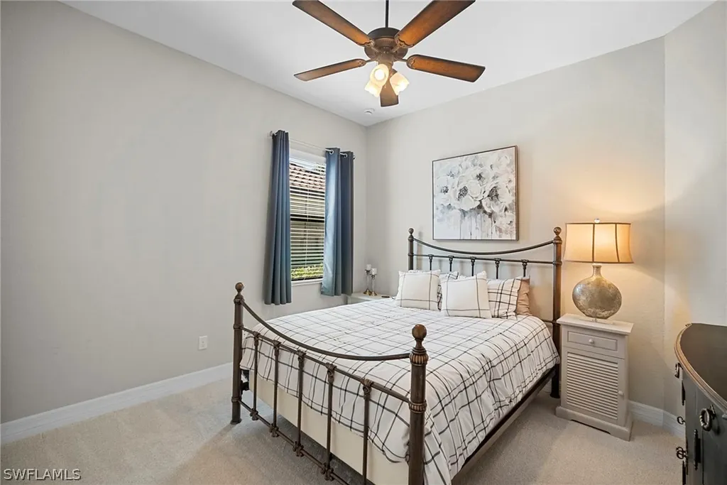 28520 Longford Court Bonita Springs FL 34135