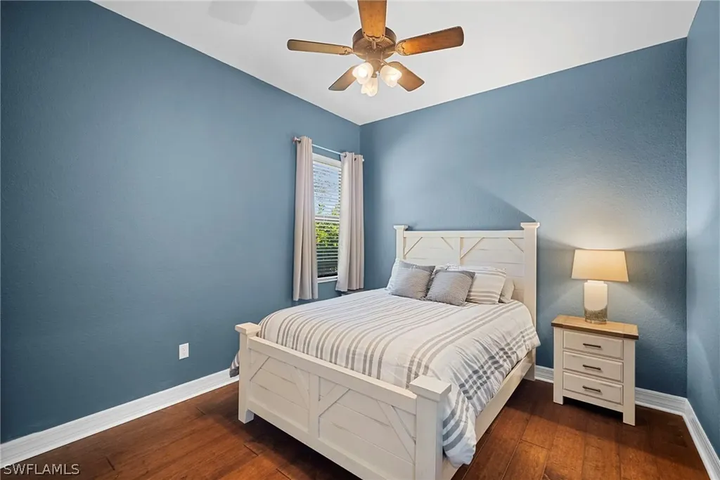 28520 Longford Court Bonita Springs FL 34135