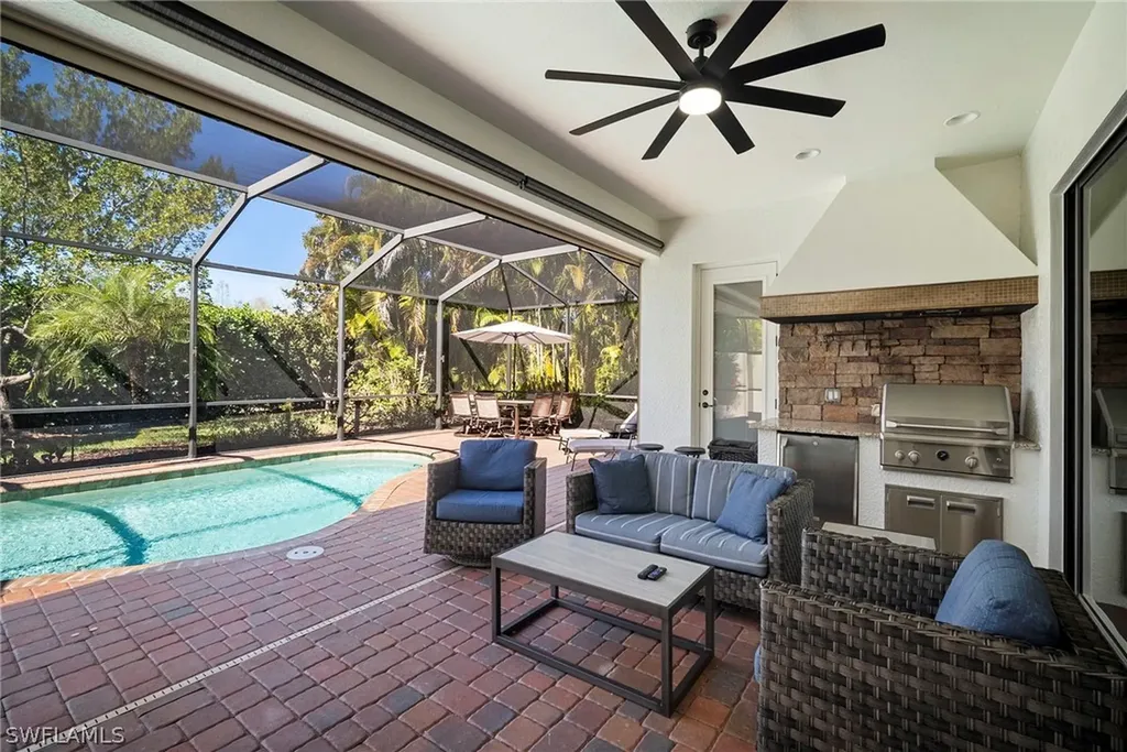 28520 Longford Court Bonita Springs FL 34135