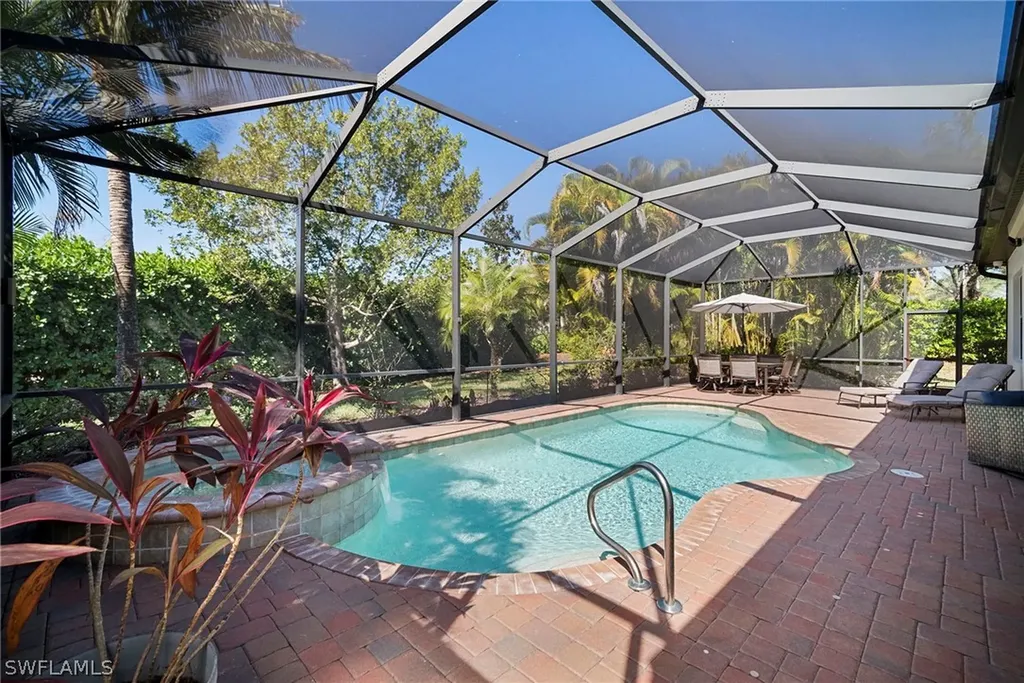 28520 Longford Court Bonita Springs FL 34135