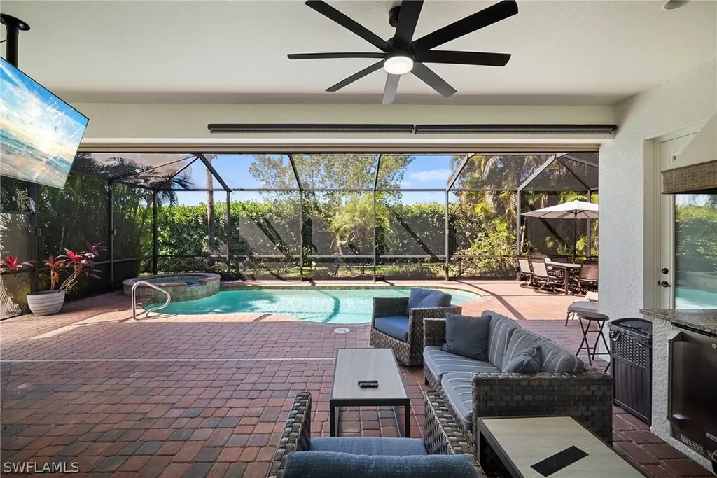 28520 Longford Court Bonita Springs FL 34135