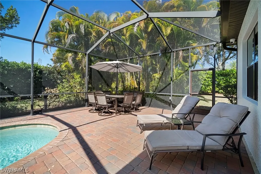 Bonita Springs FL 34135