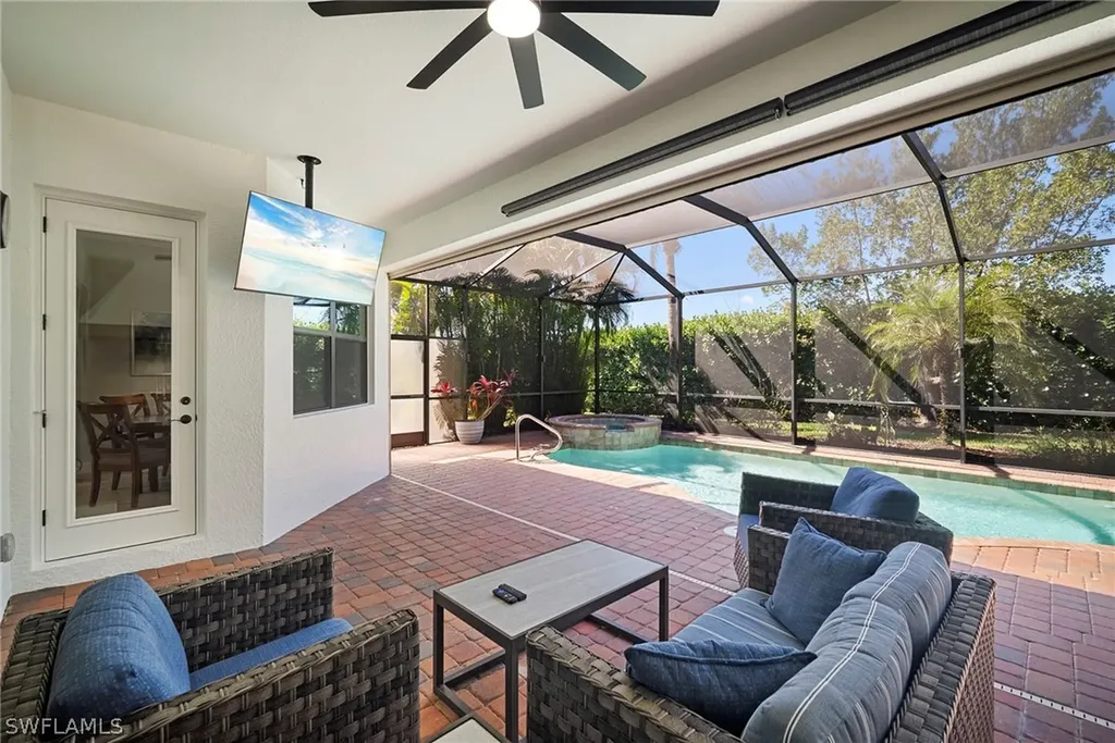 Bonita Springs FL 34135