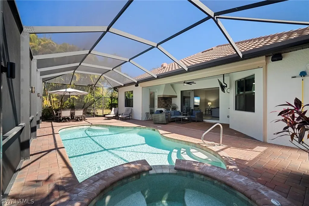 28520 Longford Court Bonita Springs FL 34135