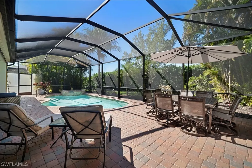 Bonita Springs FL 34135