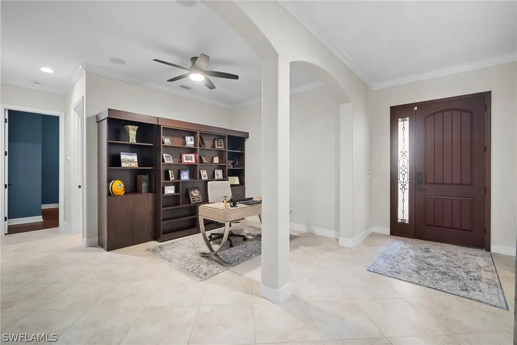 28520 Longford Court Bonita Springs FL 34135