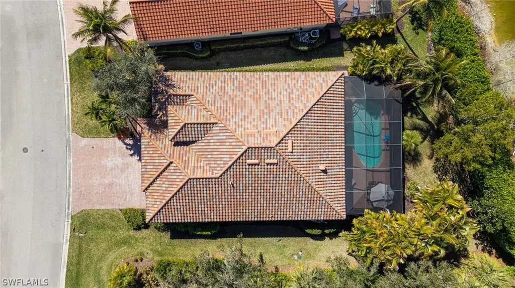 28520 Longford Court Bonita Springs FL 34135